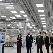 Photo: Kim Min-Hee - Pool/Getty Images