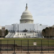 GettyImages-1463212756.jpg