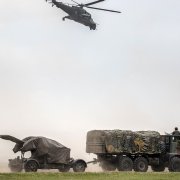 GettyImages-696562296 22