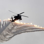 Photo: SAM YEH/AFP/Getty Images
