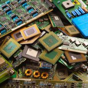 Photo: Andriy/Adobe Stock