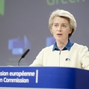 Photo: Thierry Monasse/Getty Images