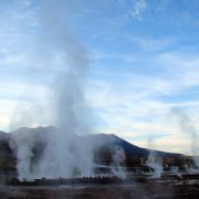 Photo: ANA FERNANDEZ/AFP/Getty Images
