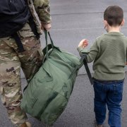 Photo: John Moore/Getty Images