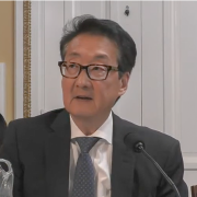 Examining China’s Coercive Economic Tactics 