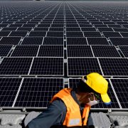 Photo: JACK TAYLOR/AFP/Getty Images