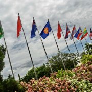 Photo: ROSLAN RAHMAN/AFP via Getty Images