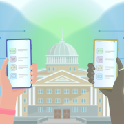 Photo: Gradienta/Unsplash