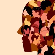 Photo: nanzeeba/Adobe Stock