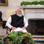 Photo: Sarahbeth Maney-Pool/Getty Images