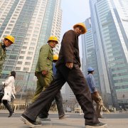 Photo: TEH ENG KOON/AFP via Getty Images