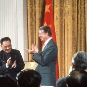 Photo: -/CONSOLIDATED PICTURES/AFP via Getty Images