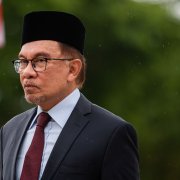 Photo: Lisa Marie David - Pool/Getty Images