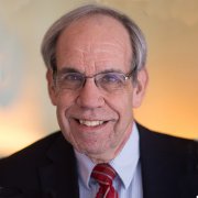 Leonard Rubenstien