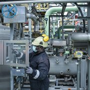 Photo: SIMON MAINA/AFP via Getty Images