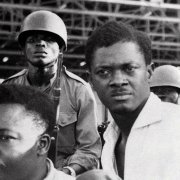 Photo: STRINGER/AFP via Getty Images