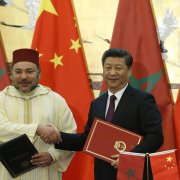 Photo: KIM KYUNG-HOON/AFP/Getty Images