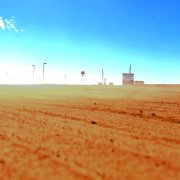 Photo: VALERIE MACON/AFP/Getty Images