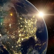 Photo: Aleksandr via Adobe Stock