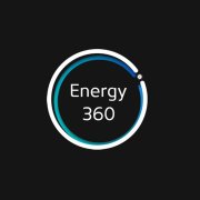 Energy360 Banner
