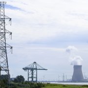 Photo: Thierry Monasse/Getty Images