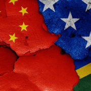 Photo: daniel0/Adobe Stock