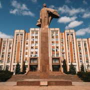 Photo: michaldolibog/Adobe Stock