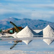 Photo: Kseniya Ragozina/Adobe Stock