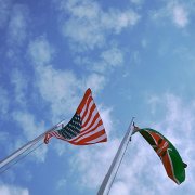 Photo: TONY KARUMBA/AFP via Getty Images