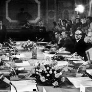 Photo: -/AFP via Getty Images