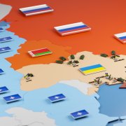 Photo: Jamo Images via Adobe Stock