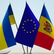 Photo: Oleksandr via Adobe Stock