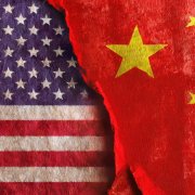 Photo: VGV via Adobe Stock