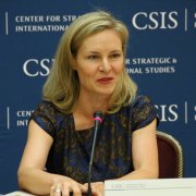 Photo: CSIS