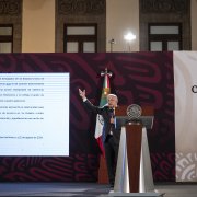 Photo: YURI CORTEZ/AFP via Getty Images