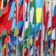 Photo: Johannes Simon/Getty Images