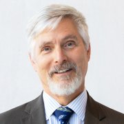 Peter L. Hays