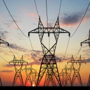 Photo: TebNad/Adobe Stock