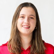 Caitlin Noe