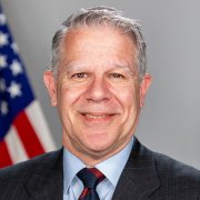 Paul Friedrichs