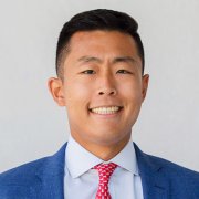 Chris H. Park