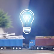 Photo: Maximusdn via Adobe Stock