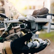 Photo: Parilov/Adobe Stock