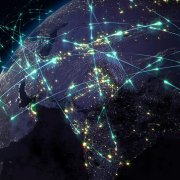 Photo: Vitaly/Adobe Stock