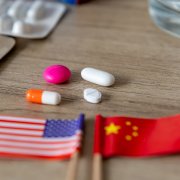 Photo: Ming via Adobe Stock