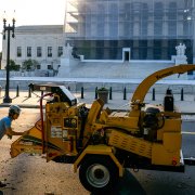 Photo: Pete Kiehart/Bloomberg/Getty Images