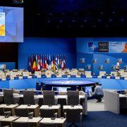 Photo: ROBIN VAN LONKHUIJSEN/ANP/AFP via Getty Images