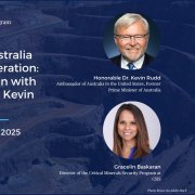 Photo: Bruce via Adobe Stock