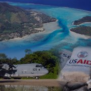 Photo: DeAgostini via Getty Images; Safin Hamid/AFP via Getty Images; Dahkareo Pritchett via DVIDS