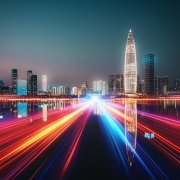 Photo: YiuCheung/Adobe Stock